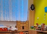 IMG-20241009-WA0004.jpg
