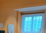 IMG-20241009-WA0001.jpg