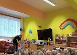 thumbnail_IMG_20241010_093533.jpg