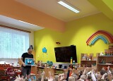 thumbnail_IMG_20241010_093541.jpg