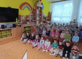 thumbnail_IMG_20241010_090430.jpg
