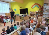 thumbnail_IMG_20241010_094214.jpg