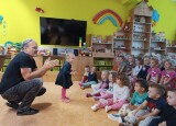 thumbnail_IMG_20241010_090543.jpg