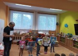 thumbnail_IMG_20241010_091040.jpg