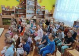 thumbnail_IMG_20241010_091340.jpg