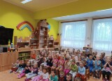 thumbnail_IMG_20241010_092401.jpg