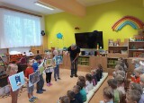 thumbnail_IMG_20241010_091106.jpg