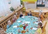 thumbnail_IMG_20241008_080100.jpg