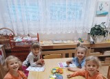 thumbnail_IMG_20241008_080105.jpg