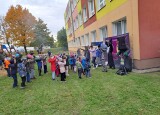 IMG-20241017-WA0016.jpg