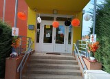 thumbnail_IMG_20241017_133828.jpg