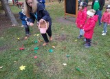 IMG-20241017-WA0015.jpg