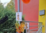IMG-20241017-WA0006.jpg