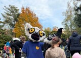 IMG-20241017-WA0022.jpg