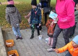 IMG-20241017-WA0011.jpg