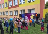 IMG-20241017-WA0002.jpg