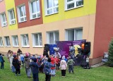 IMG-20241017-WA0017.jpg