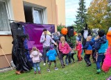 IMG-20241017-WA0020.jpg
