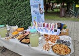 IMG-20241017-WA0007.jpg