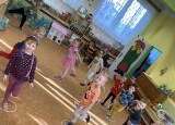 IMG_9924.jpg