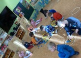 IMG_9930.jpg