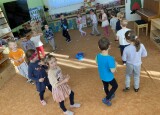 IMG_9911.jpg
