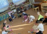 IMG_9949.jpg