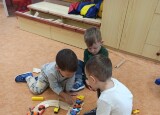 thumbnail_IMG_20241008_083732.jpg