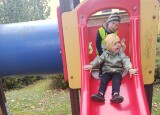 thumbnail_IMG_20241010_103437.jpg