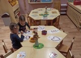 thumbnail_IMG_20241007_064753.jpg