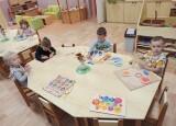 thumbnail_IMG_20241009_075344.jpg