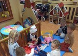thumbnail_IMG_20241009_082714.jpg