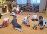thumbnail_IMG_20241021_204912.jpg