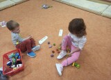 thumbnail_IMG_20241010_075721.jpg