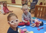 thumbnail_IMG_20241001_084339.jpg