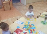 thumbnail_IMG_20240927_074447.jpg