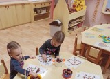 thumbnail_IMG_20241007_064802.jpg