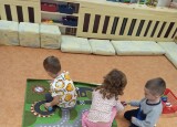 thumbnail_IMG_20241009_082722.jpg