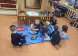 thumbnail_IMG_20241010_075714.jpg
