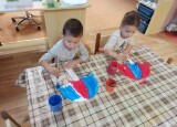 thumbnail_IMG_20241008_073628.jpg