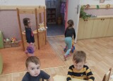 thumbnail_IMG_20241007_081020.jpg