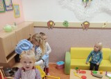 thumbnail_IMG_20241021_081745.jpg