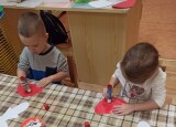 thumbnail_IMG_20241009_075330.jpg