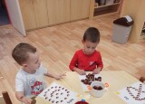 thumbnail_IMG_20241007_073438.jpg