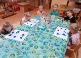 thumbnail_IMG_20241023_072537.jpg