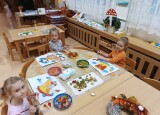 thumbnail_IMG_20241024_074647.jpg