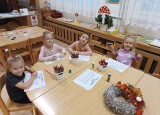 thumbnail_IMG_20241021_080222.jpg