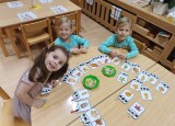 thumbnail_IMG_20241022_072510.jpg