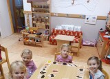 thumbnail_IMG_20241021_075359.jpg