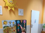 thumbnail_IMG_20241107_094517.jpg